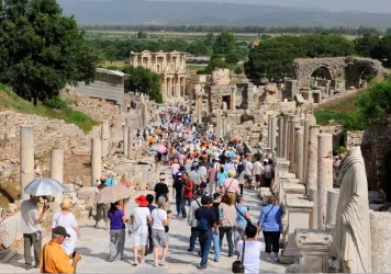 5e132c932269a229b841e82d