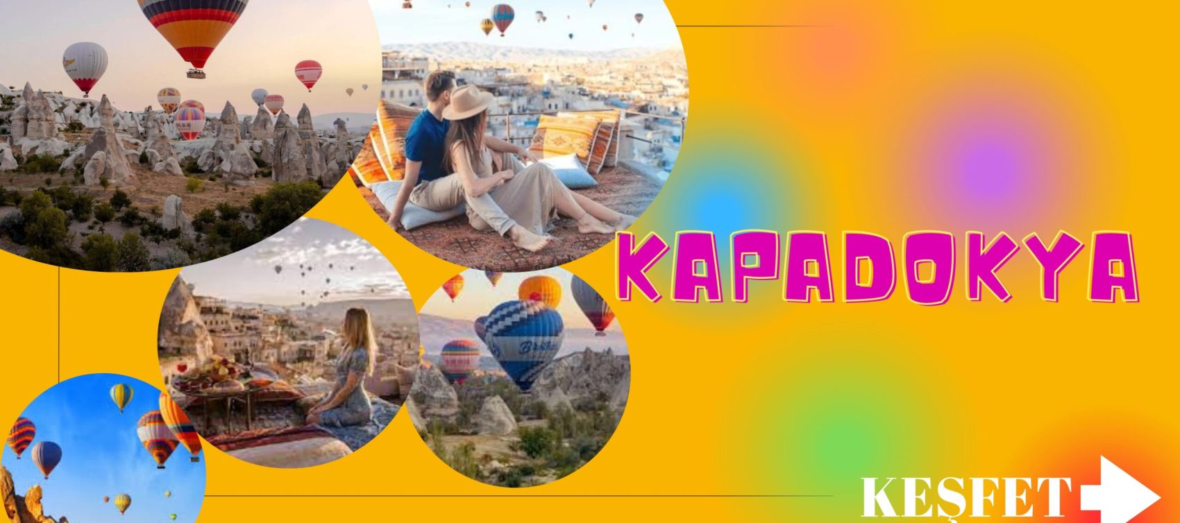 Beige Aesthetic Fashion Clothing Collection Medium Banner