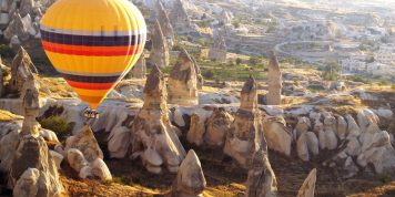 Cappadocia-3