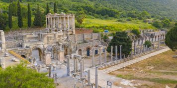 Efes Örenyeri (3)