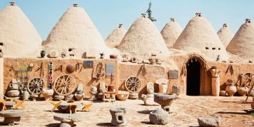 Harran-Evleri (1)636260520500097894