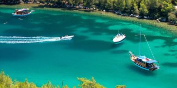 bodrum-koylari_SC600DY23Y3I8TGFU693KH7BM2XDSU
