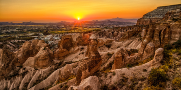 cappadocia-introduction_6175212101