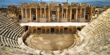 efes-antik-tiyatro-2