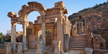 hcty0158-manzarali-duvar-kagidi-ev-dekorasyon-efes-antik-kenti-izmir