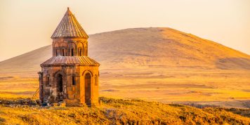kars_ani_arkeolojik_dunya_mirasi_unesco_4