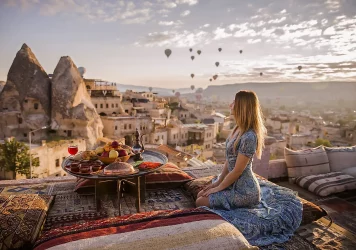 shutterstock-651168439