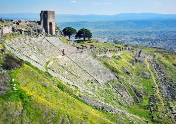 turkey-bergama-and-north-aegean-ruins-pergamum